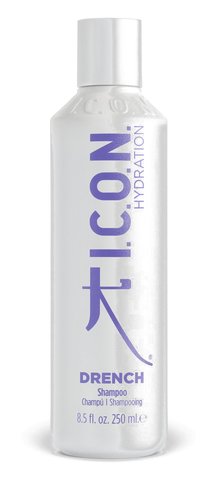 I.C.O.N. Hydration Drench